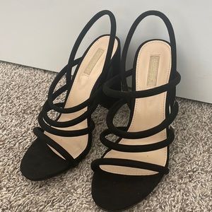 Primadonna collection